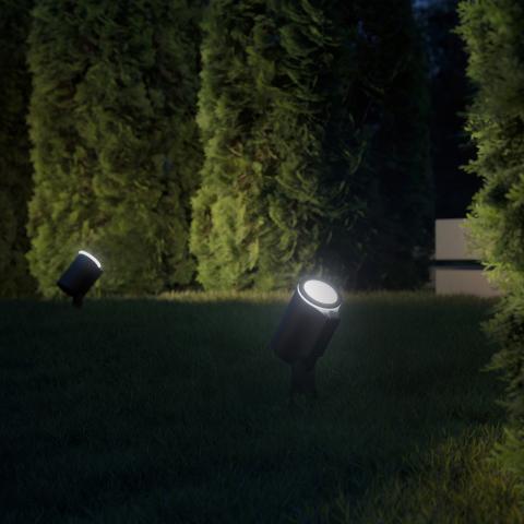 purchase online Spot Garden SC Sensor Connect